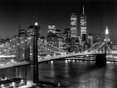028_8022new-york-new-york-brooklyn-bridge-postersjpg