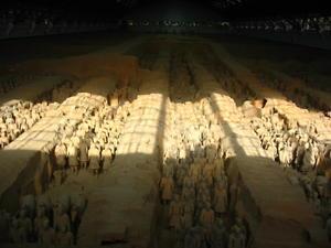 326406-the-terracotta-army-0