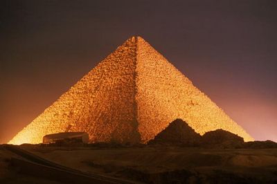 egypt_pyramids_with_the_egyptian_py